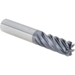 Product image for 8037015