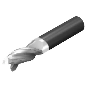 Product image for 8037416