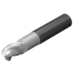 Product image for 8039778