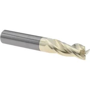 Product image for 8037561