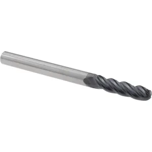 Product image for 8045852