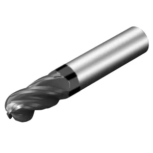 Product image for 8045851
