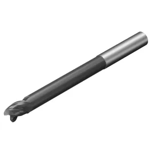 Product image for 8035628