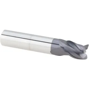 Product image for 8035587