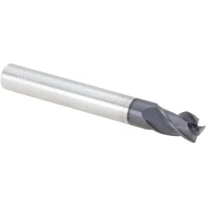 Product image for 8035582