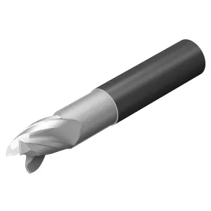 Product image for 8037694