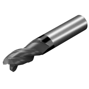 Product image for 8035608