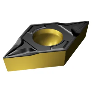 Product image for 7861037