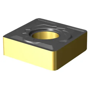 Product image for 8003596