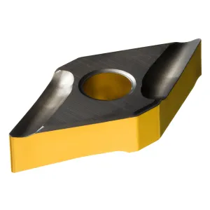 Product image for 7861216