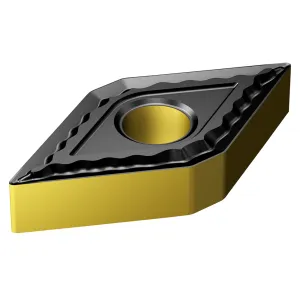 Product image for 7861085