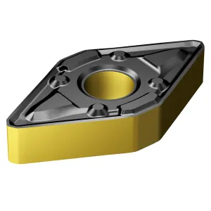 Product image for 8322632