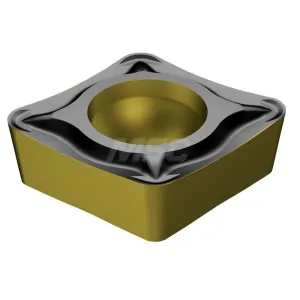 Product image for 7861118