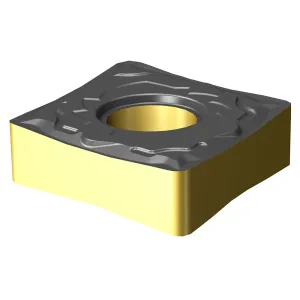 Product image for 8003581