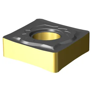 Product image for 8003599