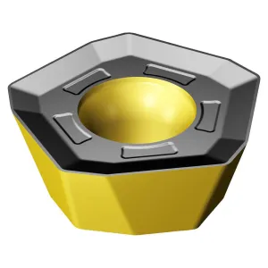 Product image for 7564479