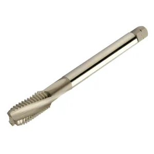 Product image for 7605945