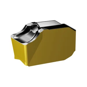 Product image for 7861031