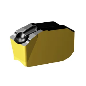 Product image for 7861025
