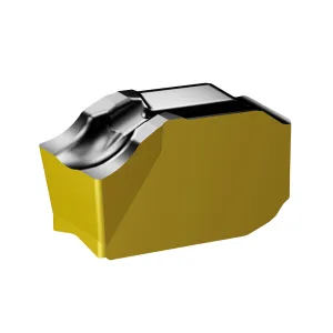 Product image for 7861027