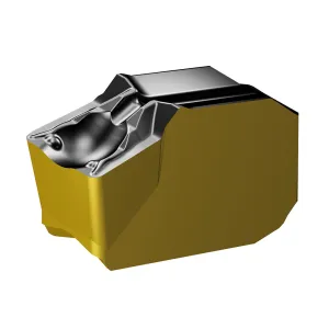 Product image for 8019474