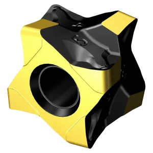 Product image for 7860949