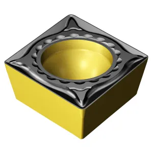 Product image for 8019499