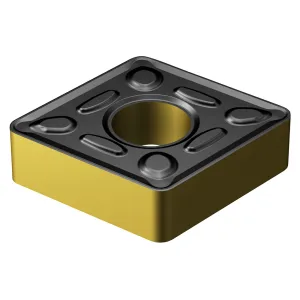 Product image for 8019576