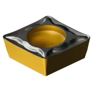 Product image for 8019514