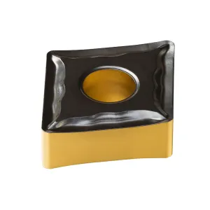Product image for 8019602