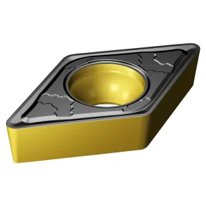 Product image for 8019346