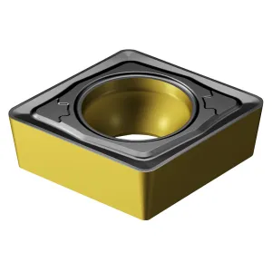 Product image for 8019344