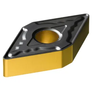 Product image for 8021126