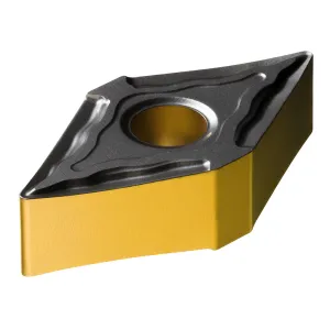 Product image for 8021260