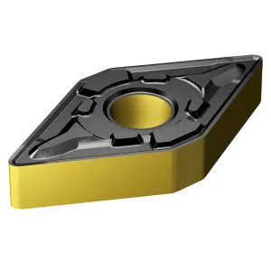 Product image for 8021305