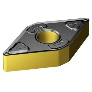 Product image for 8021321