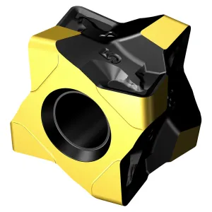 Product image for 7860951
