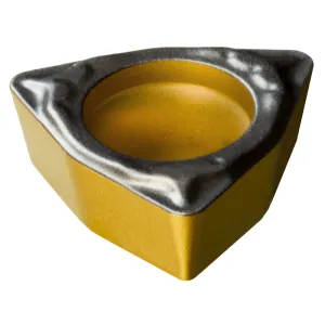 Product image for 8019497