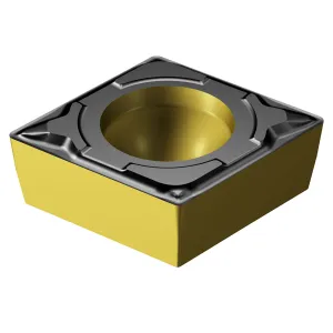 Product image for 8019491