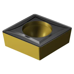 Product image for 8020935