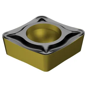 Product image for 8020936