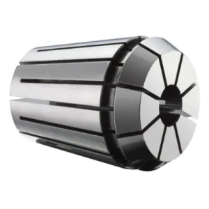 Product image for 5722932