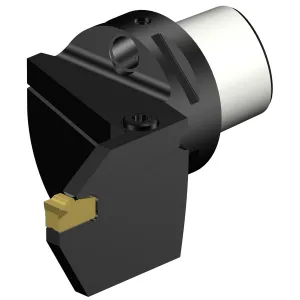 Product image for 5728058