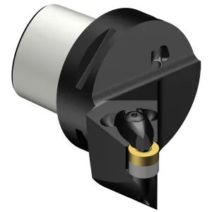 Product image for 5729762