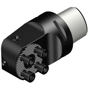 Product image for 5727772