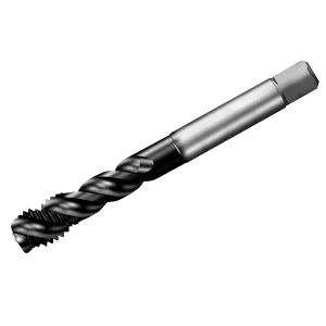 Product image for 8056277