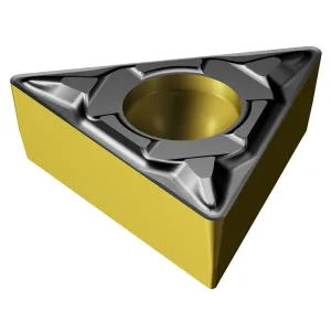 Product image for 7861038