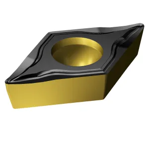 Product image for 8003544