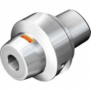 Product image for 7864405
