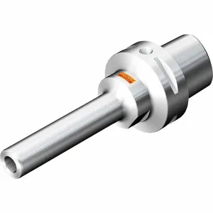 Product image for 7864409